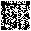 QR code with Aldi contacts