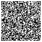 QR code with Diane's Hair Expressions contacts