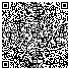 QR code with Lloyd Fulton Heating & AC contacts