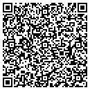 QR code with Show'n Tell contacts