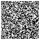 QR code with American Enterprise Network contacts