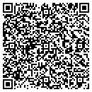 QR code with A Phoenix Lock & Key contacts