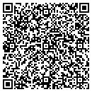 QR code with Bevins Of Frankfort contacts