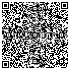 QR code with Kentucky Adjustment Service contacts