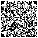 QR code with Import Stone contacts
