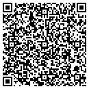 QR code with Campbell Barber Shop contacts