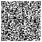QR code with Ice Cream Distributors Inc contacts