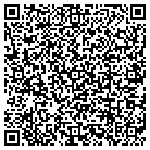 QR code with Louisville Chocolate Fountain contacts