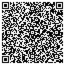 QR code with Container Port Group contacts