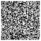 QR code with Abe & Rays Lock & Key Shop contacts