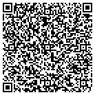 QR code with Hart County Property Valuation contacts