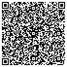QR code with TRS West End Physical Thrpy contacts