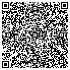QR code with Kelly's Wrecker Service contacts