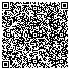 QR code with Safeway Moving Systems contacts