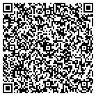QR code with Shepherd's Grocery & Hardware contacts