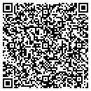 QR code with Shield Environment contacts