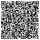 QR code with Kellee Settle contacts