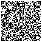 QR code with Graphic Design Of Louisville contacts