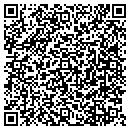 QR code with Garfield Service Center contacts