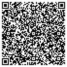 QR code with Brenner Tank Service Inc contacts