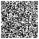 QR code with Harned Bachert & Denton contacts
