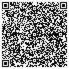QR code with Hopewell Gospel Ministries contacts