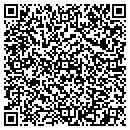 QR code with Circle K contacts