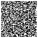 QR code with Vinson Properties contacts