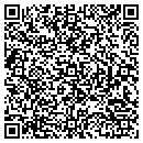 QR code with Precision Products contacts