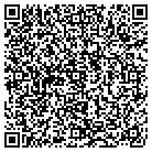 QR code with Multicosas Mexican Products contacts