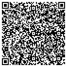QR code with Historic Homes Foundation contacts