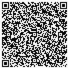 QR code with David G O'Banion Tax Service contacts