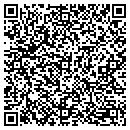 QR code with Downing Optical contacts