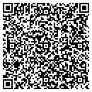 QR code with Modern Methods Inc contacts