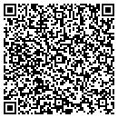 QR code with Sidewinder Mining Co contacts