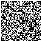 QR code with Feurguson Custom Homes Robert contacts