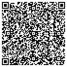 QR code with Funny You Should Ask contacts