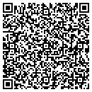 QR code with Robert L Baker DDS contacts