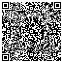 QR code with Life Scan Columbia contacts