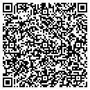QR code with Fieldstone Estates contacts