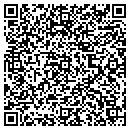 QR code with Head Of Dixie contacts