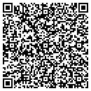 QR code with Ray's Cleaning Service contacts