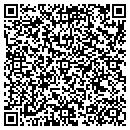 QR code with David M Reilly MD contacts