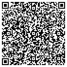 QR code with Parks & Recreation Department contacts