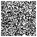 QR code with Newport Self Storage contacts