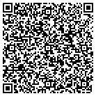 QR code with Tabers Towing & Recovery contacts