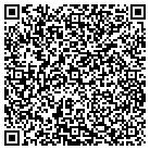 QR code with Charlie's Family Market contacts