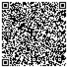 QR code with Conliffe Sandmann & Sullivan contacts
