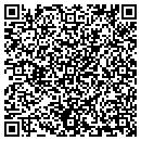 QR code with Gerald L Dunaway contacts