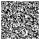 QR code with Mirror Mirror contacts